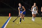 FH vs Fitchburg  Wheaton College Field Hockey vs Fitchburg State. - Photo By: KEITH NORDSTROM : Wheaton, field hockey, FH2023, Fitchburg